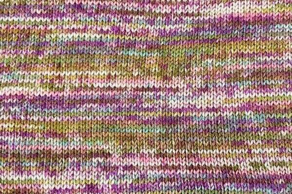 Stylecraft Batik Swirl Elements DK