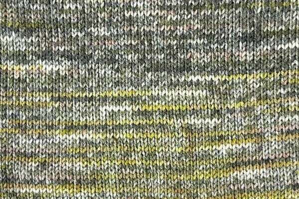 Stylecraft Batik Swirl Elements DK