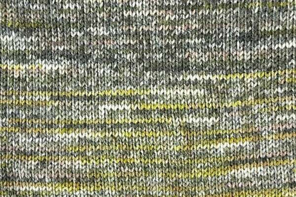 Stylecraft Batik Swirl Elements DK