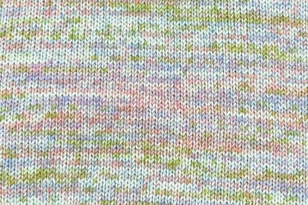 Stylecraft Batik Swirl Elements DK