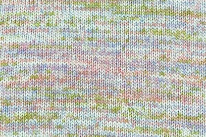 Stylecraft Batik Swirl Elements DK