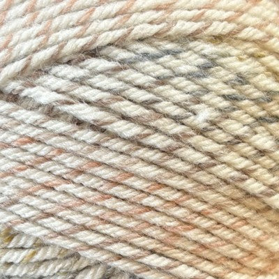 Stylecraft Moorland Chunky