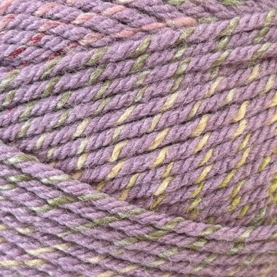 Stylecraft Moorland Chunky