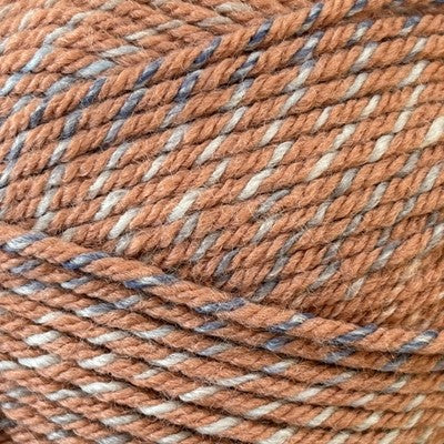Stylecraft Moorland Chunky