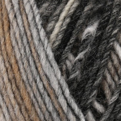 Sirdar Jewelspun Aran