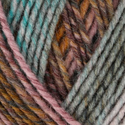 Sirdar Jewelspun Aran