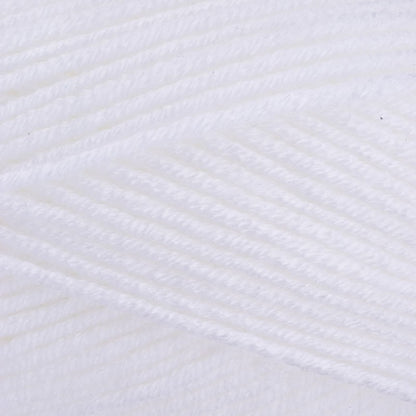 Stylecraft Bellissima DK