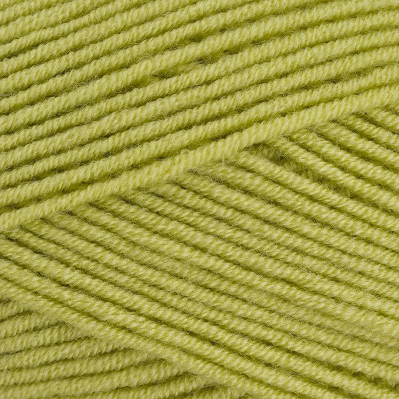 Stylecraft Bellissima DK