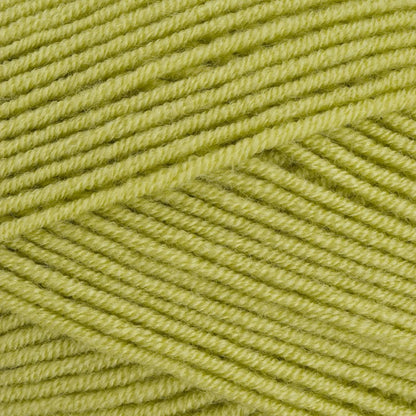 Stylecraft Bellissima DK