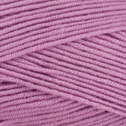 Stylecraft Bellissima DK