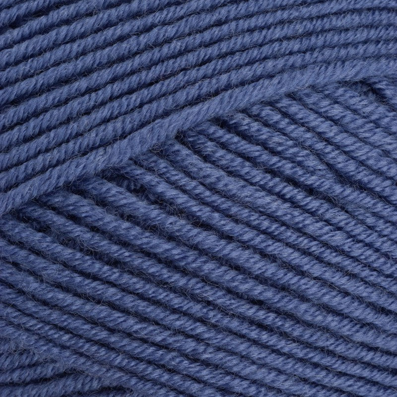 Stylecraft Bellissima DK