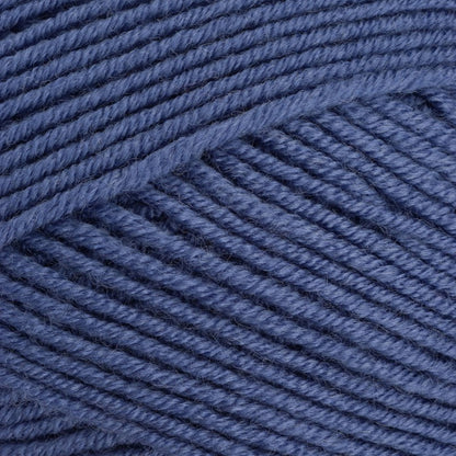 Stylecraft Bellissima DK