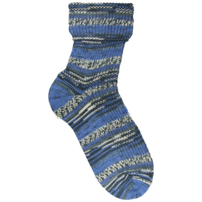 Opal Rainforest 20/ Regenwald 20