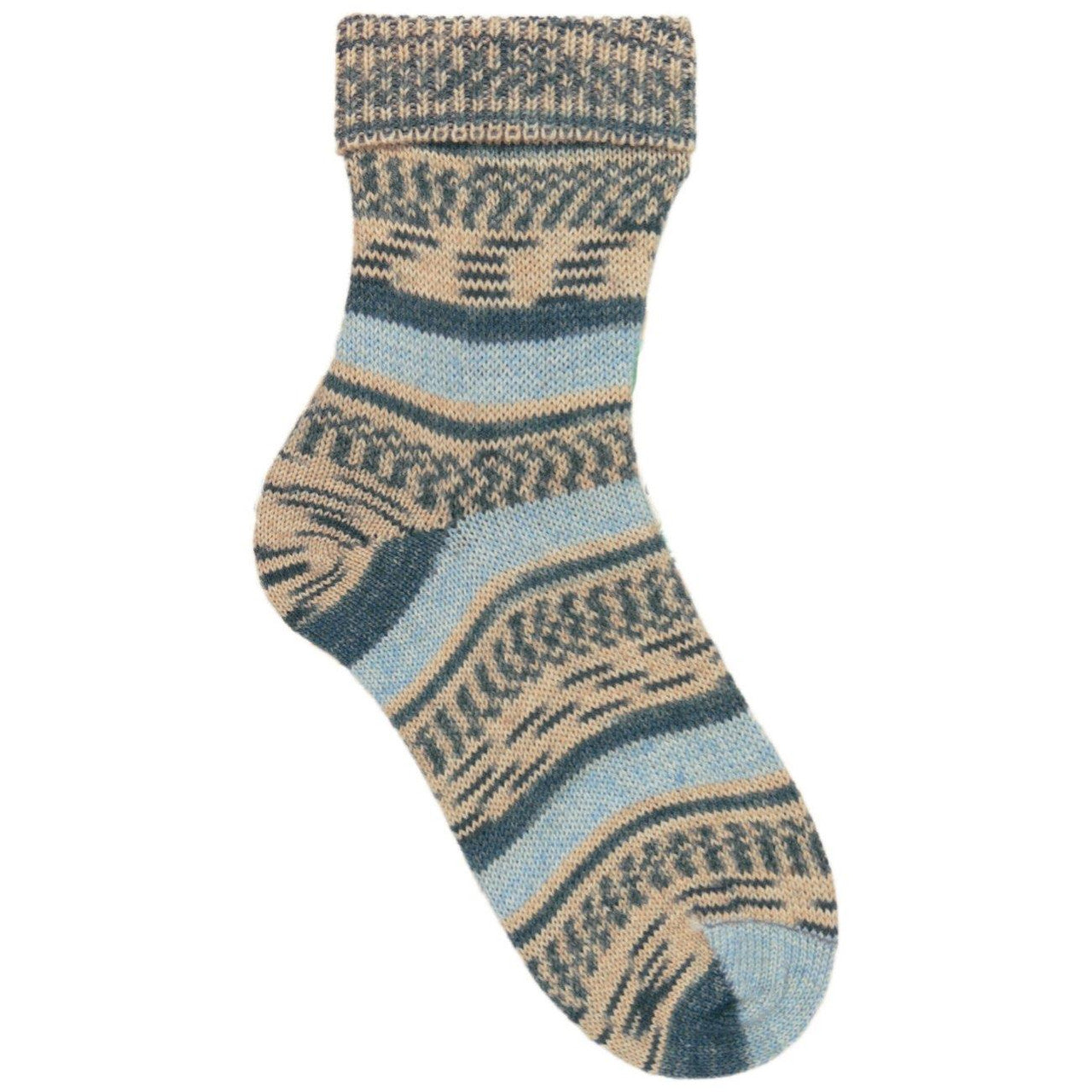 Opal Rainforest 20/ Regenwald 20