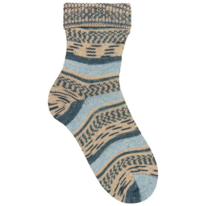 Opal Rainforest 20/ Regenwald 20