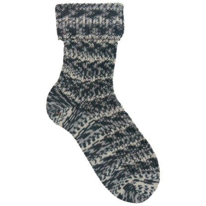 Opal Rainforest 20/ Regenwald 20