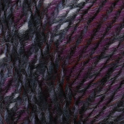 Sirdar Jewelspun Aran