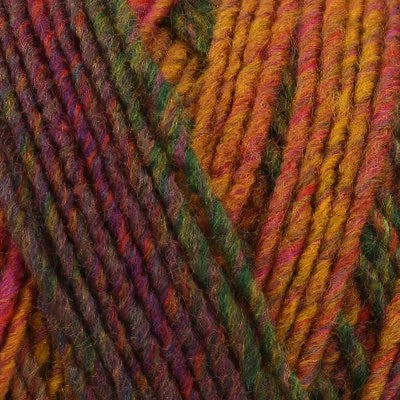 Sirdar Jewelspun Aran