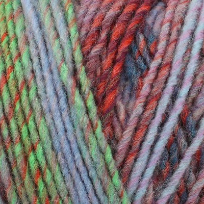 Sirdar Jewelspun Aran