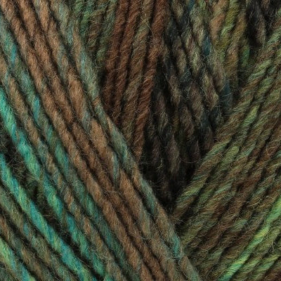Sirdar Jewelspun Aran