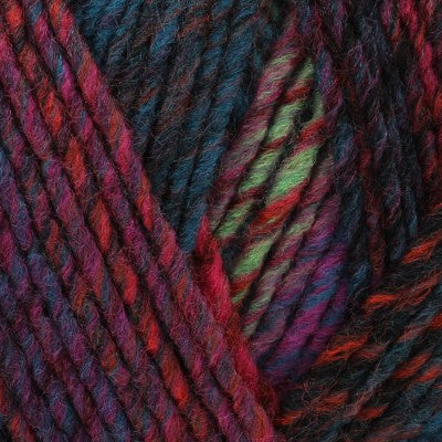 Sirdar Jewelspun Aran