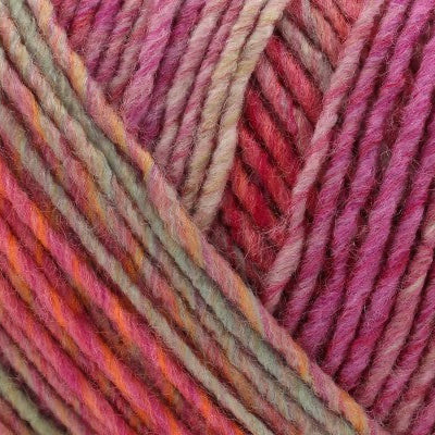 Sirdar Jewelspun Aran