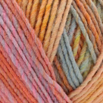 Sirdar Jewelspun Aran