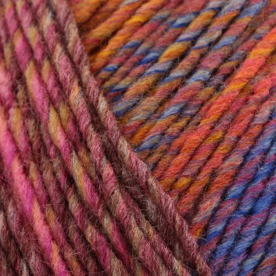 Sirdar Jewelspun Aran