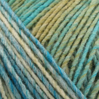 Sirdar Jewelspun Aran