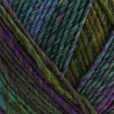 Sirdar Jewelspun Aran