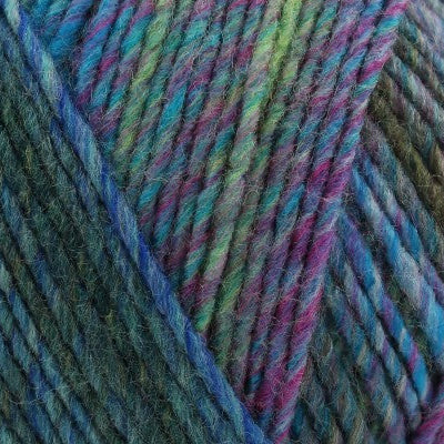 Sirdar Jewelspun Aran