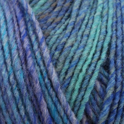 Sirdar Jewelspun Aran