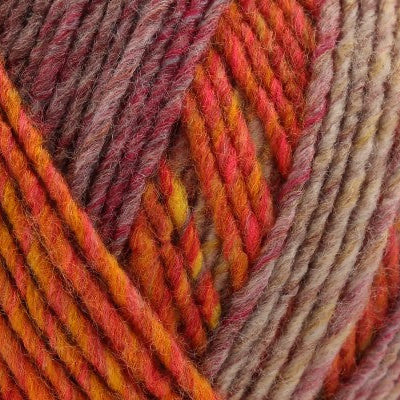 Sirdar Jewelspun Aran