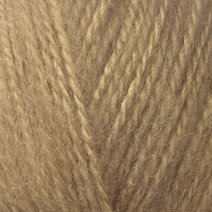 Stylecraft Grace Aran