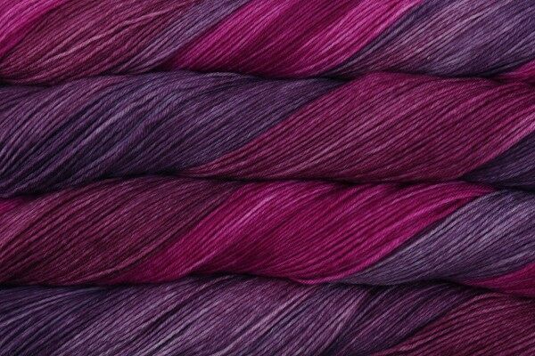 Symfonie Terra Variegated 4ply