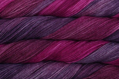 Symfonie Terra Variegated 4ply