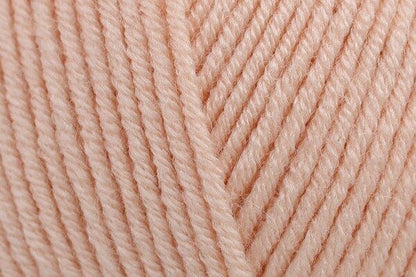 Stylecraft Bambino DK