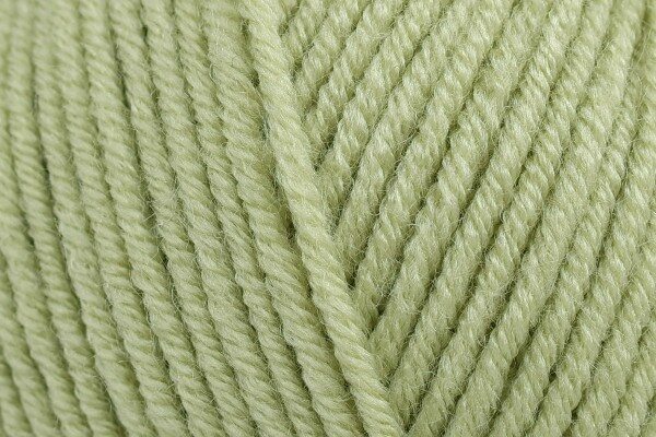 Stylecraft Bambino DK