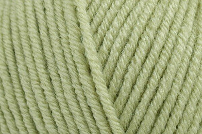 Stylecraft Bambino DK