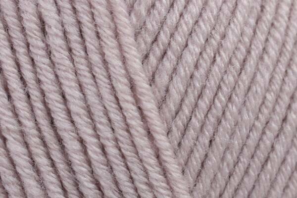 Stylecraft Bambino DK