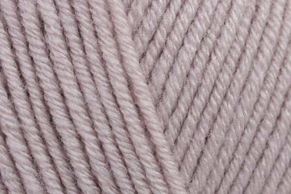 Stylecraft Bambino DK