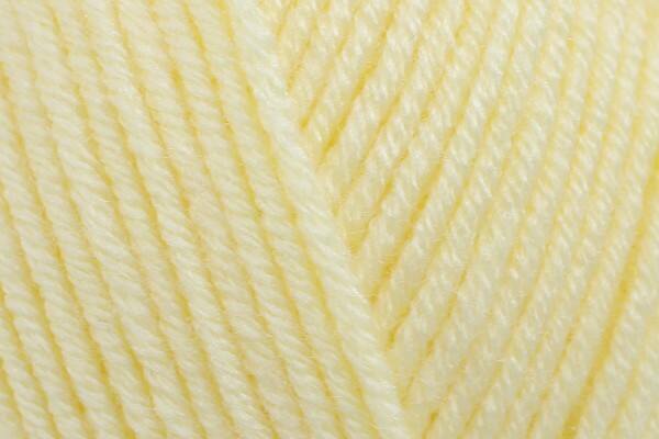 Stylecraft Bambino DK