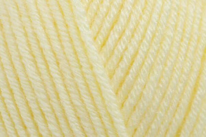 Stylecraft Bambino DK