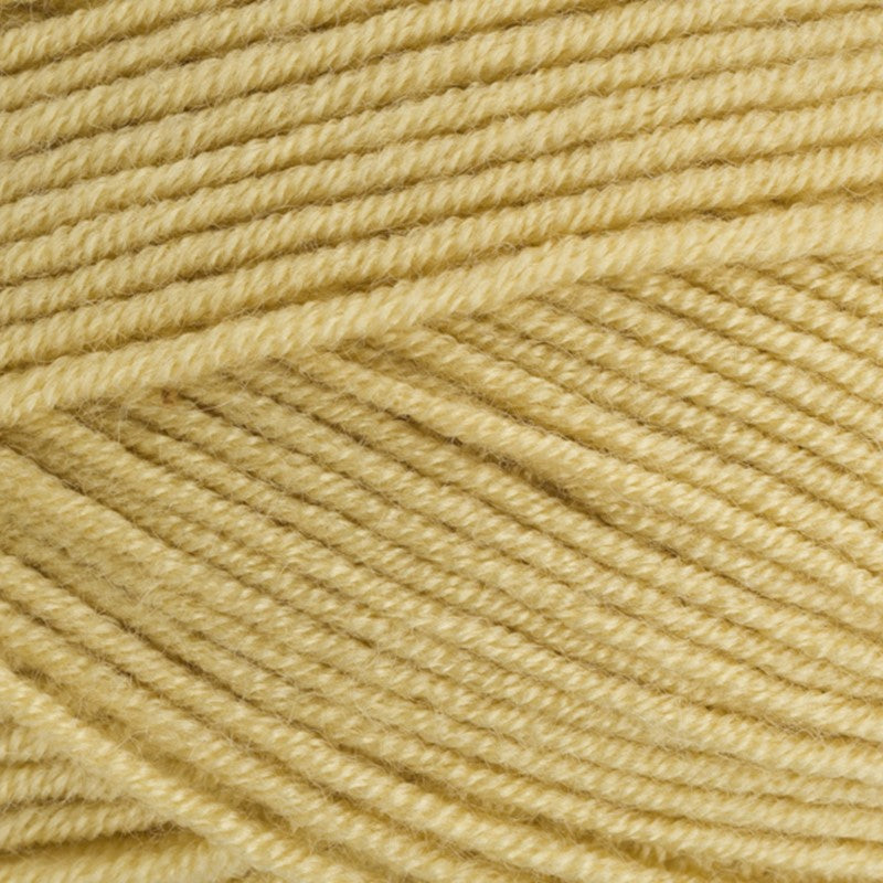 Stylecraft Bambino DK