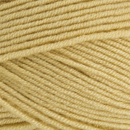 Stylecraft Bambino DK