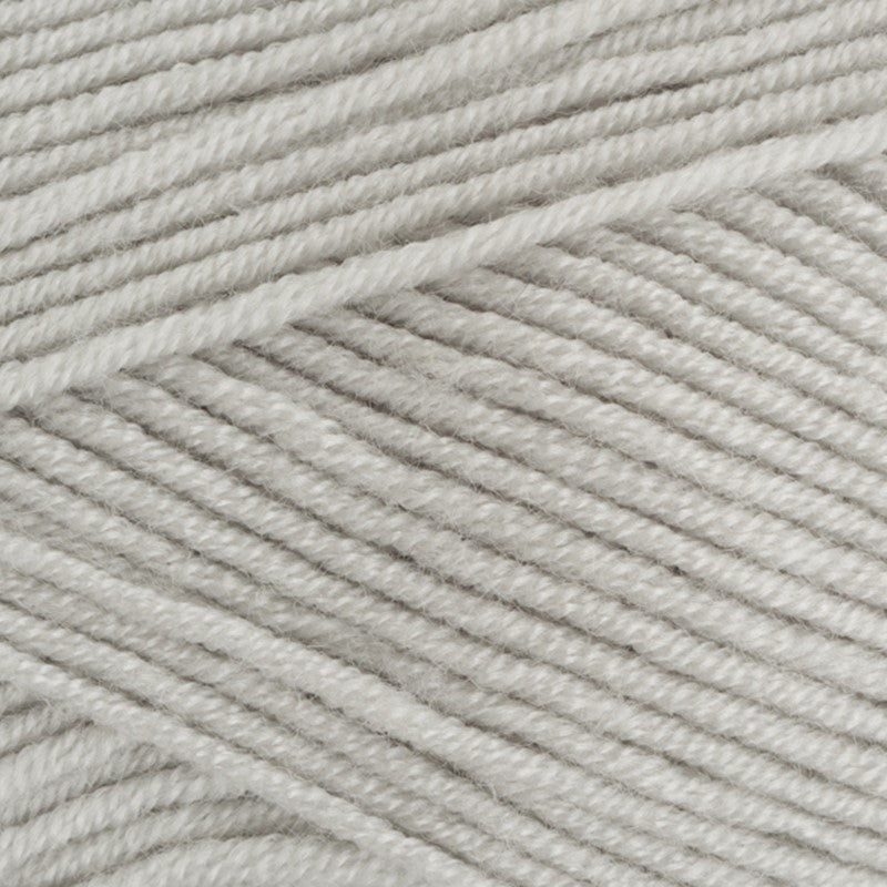 Stylecraft Bambino DK