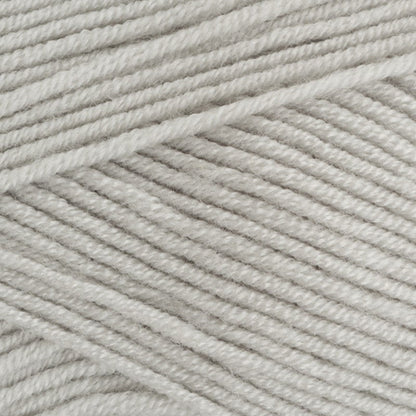 Stylecraft Bambino DK