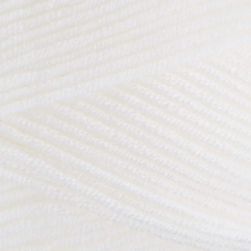 Stylecraft Bambino DK