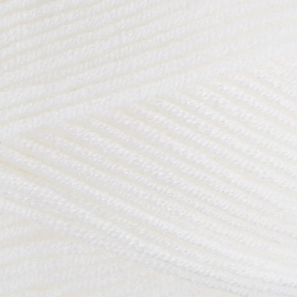 Stylecraft Bambino DK