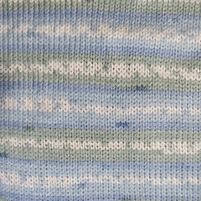 Stylecraft Bambino Prints DK